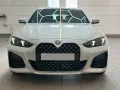 BMW 420xd Gran Coupé M Sport Pro ACC HiFi 360° HiFi