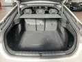 BMW 420xd Gran Coupé M Sport Pro ACC HiFi 360° HiFi