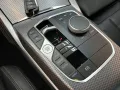 BMW 420xd Gran Coupé M Sport Pro ACC HiFi 360° HiFi