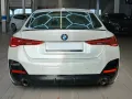 BMW 420xd Gran Coupé M Sport Pro ACC HiFi 360° HiFi