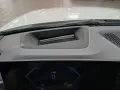 BMW 420xd Gran Coupé M Sport Pro ACC HiFi 360° HiFi