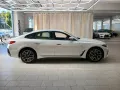BMW 420xd Gran Coupé M Sport Pro ACC HiFi 360° HiFi