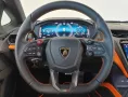Lamborghini Temerario 4.0 V8 PHEV