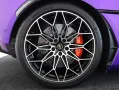 Lamborghini Temerario 4.0 V8 PHEV