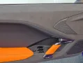 Lamborghini Temerario 4.0 V8 PHEV