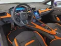 Lamborghini Temerario 4.0 V8 PHEV