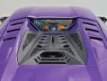 Lamborghini Temerario 4.0 V8 PHEV
