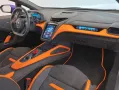 Lamborghini Temerario 4.0 V8 PHEV