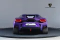 Lamborghini Temerario 4.0 V8 PHEV