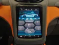 Lamborghini Temerario 4.0 V8 PHEV