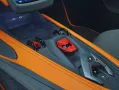 Lamborghini Temerario 4.0 V8 PHEV