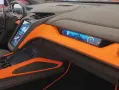 Lamborghini Temerario 4.0 V8 PHEV