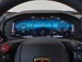 Lamborghini Temerario 4.0 V8 PHEV