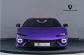 Lamborghini Temerario 4.0 V8 PHEV