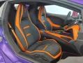 Lamborghini Temerario 4.0 V8 PHEV