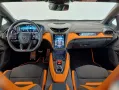 Lamborghini Temerario 4.0 V8 PHEV