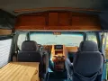 Chevrolet Chevy Van 