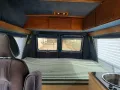 Chevrolet Chevy Van 