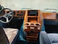 Chevrolet Chevy Van 