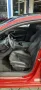 Peugeot 508 PureTech 225 EAT8 GT