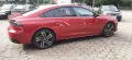 Peugeot 508 PureTech 225 EAT8 GT