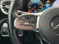 Mercedes-Benz CLA 180 Sb.*AMG LINE*NIGHT-LED-R.KAM-DISTRONIC+