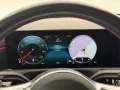Mercedes-Benz CLA 180 Sb.*AMG LINE*NIGHT-LED-R.KAM-DISTRONIC+
