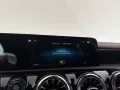 Mercedes-Benz CLA 180 Sb.*AMG LINE*NIGHT-LED-R.KAM-DISTRONIC+
