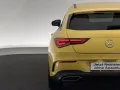 Mercedes-Benz CLA 180 Sb.*AMG LINE*NIGHT-LED-R.KAM-DISTRONIC+