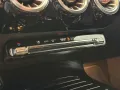 Mercedes-Benz CLA 180 Sb.*AMG LINE*NIGHT-LED-R.KAM-DISTRONIC+