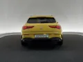 Mercedes-Benz CLA 180 Sb.*AMG LINE*NIGHT-LED-R.KAM-DISTRONIC+