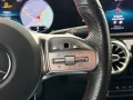 Mercedes-Benz CLA 180 Sb.*AMG LINE*NIGHT-LED-R.KAM-DISTRONIC+