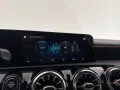 Mercedes-Benz CLA 180 Sb.*AMG LINE*NIGHT-LED-R.KAM-DISTRONIC+
