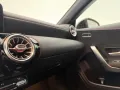 Mercedes-Benz CLA 180 Sb.*AMG LINE*NIGHT-LED-R.KAM-DISTRONIC+
