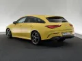 Mercedes-Benz CLA 180 Sb.*AMG LINE*NIGHT-LED-R.KAM-DISTRONIC+