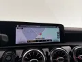 Mercedes-Benz CLA 180 Sb.*AMG LINE*NIGHT-LED-R.KAM-DISTRONIC+