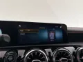 Mercedes-Benz CLA 180 Sb.*AMG LINE*NIGHT-LED-R.KAM-DISTRONIC+