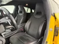Mercedes-Benz CLA 180 Sb.*AMG LINE*NIGHT-LED-R.KAM-DISTRONIC+