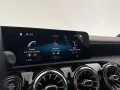Mercedes-Benz CLA 180 Sb.*AMG LINE*NIGHT-LED-R.KAM-DISTRONIC+