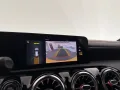 Mercedes-Benz CLA 180 Sb.*AMG LINE*NIGHT-LED-R.KAM-DISTRONIC+