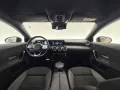 Mercedes-Benz CLA 180 Sb.*AMG LINE*NIGHT-LED-R.KAM-DISTRONIC+
