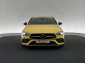 Mercedes-Benz CLA 180 Sb.*AMG LINE*NIGHT-LED-R.KAM-DISTRONIC+