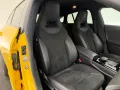 Mercedes-Benz CLA 180 Sb.*AMG LINE*NIGHT-LED-R.KAM-DISTRONIC+