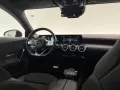 Mercedes-Benz CLA 180 Sb.*AMG LINE*NIGHT-LED-R.KAM-DISTRONIC+
