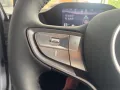 BYD Dolphin G 1.5 PHEV DM-i 156 kW Boost
