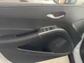 BYD Dolphin G 1.5 PHEV DM-i 156 kW Boost