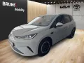 BYD Dolphin G 1.5 PHEV DM-i 156 kW Boost