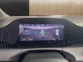 BYD Dolphin G 1.5 PHEV DM-i 156 kW Boost