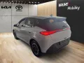 BYD Dolphin G 1.5 PHEV DM-i 156 kW Boost
