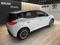 BYD Dolphin G 1.5 PHEV DM-i 156 kW Boost